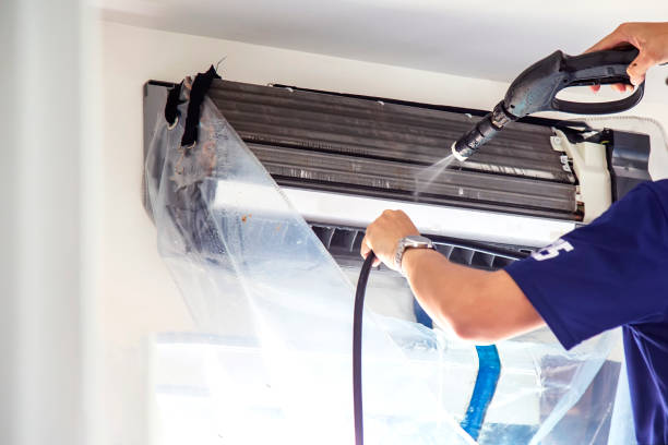 Best Best Air Duct Cleaning Company  in Clarkdale, AZ