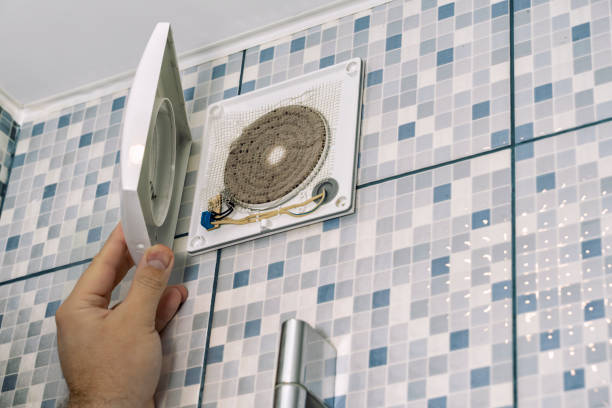 Best Air Vent Cleaning Services  in Clarkdale, AZ
