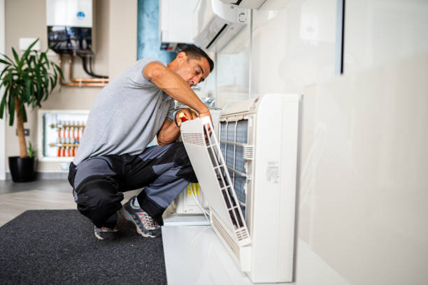  Clarkdale, AZ Airduct Cleaning Pros